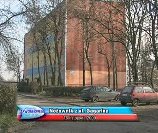 Jaworexpress_16_11_2009