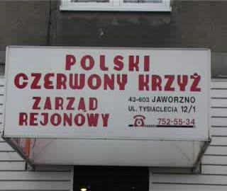 Pomóż na święta
