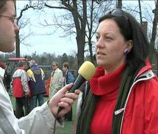 Jak oczyszczać boiska?