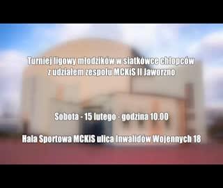 Weekendowy przegląd wydarzeń