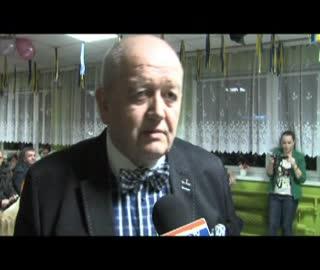 Walka o Ciężkowiankę, Zaciskają kleszcze na Ciołczyku