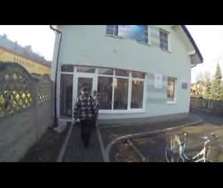 Informacja dla pacjentów z Byczyny
