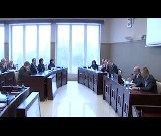 Budżet po myśli opozycji