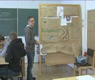 Warsztaty Aktywności Własnej