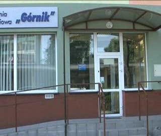 Parkingi przy ul. 3 maja i tak powstaną