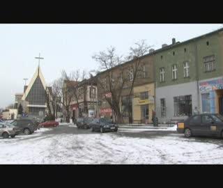 Sąd przyznał rację gminie