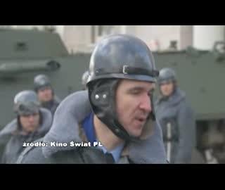 „Czarny Czwartek” - pokaz filmu w Teatrze Sztuk