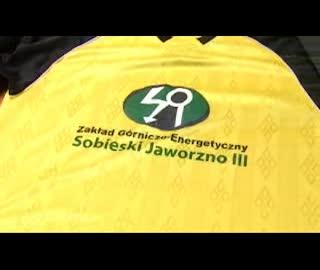 Kolejne przedmioty na WOŚP, między innymi album Andrzeja Gontarza