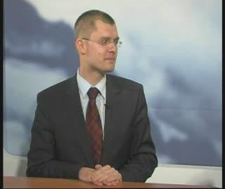 Paweł Kaczmarczyk - wywiad