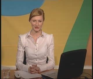 Domagalski - Bańkowski; Debata 19; Okręg 4