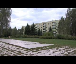 Okradali podając się za pracowników elektrowni