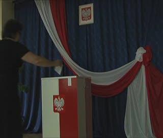 JMM poparło Silberta