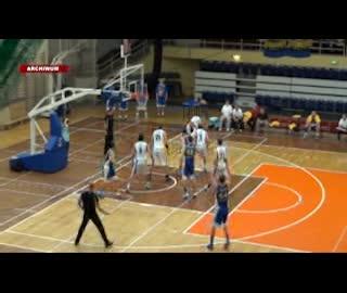 Weekendowy przegląd sportowy
