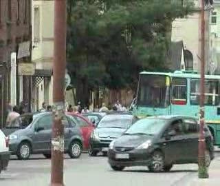 Dostał mandat na Mickiewicza, czy powinien?