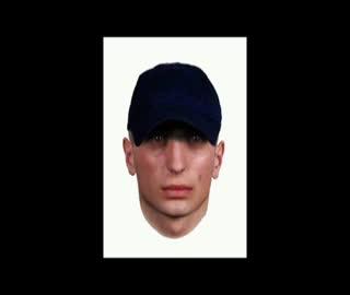 Napad na aptekę. Policja szuka sprawców