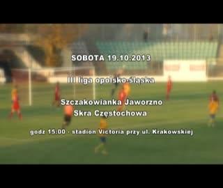 Weekendowy przegląd – co, gdzie i kiedy?