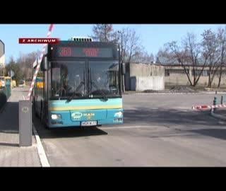 Pobił kontrolera biletów – grozi mu 5 lat więzienia