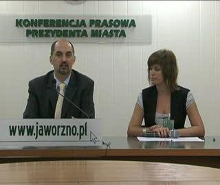 Ankieterzy już w domach mieszkańców Podwala