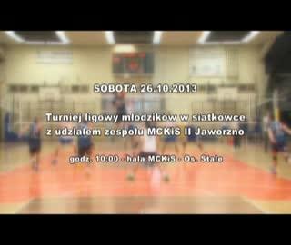 Weekendowy przegląd – co, gdzie i kiedy?