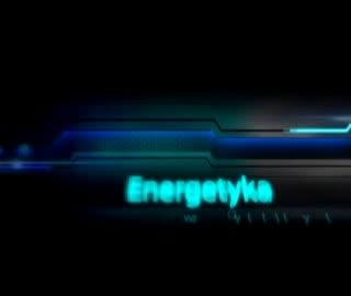 TAURON otwiera farmę wiatrową Marszewo