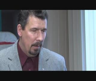 Waldemar Sopata przewodniczącym Solidarności