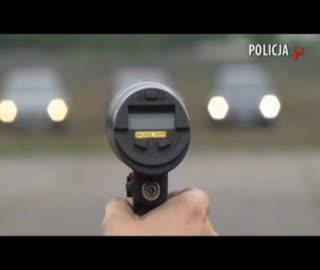 Radary Iskra pozytywnie przeszły testy