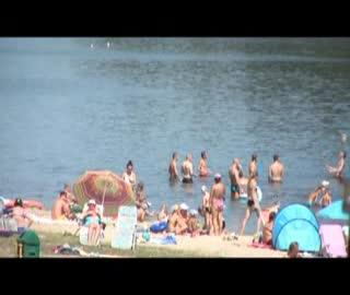 Policja dba o bezpieczeństwo na Sosinie