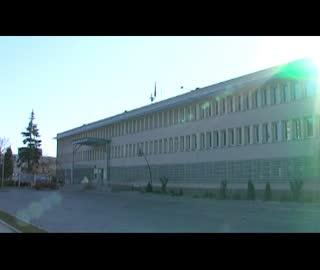 Budżetowa sesja w poniedziałek