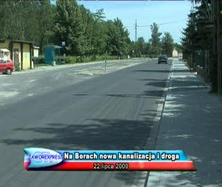 Jaworexpress_22_07_2009