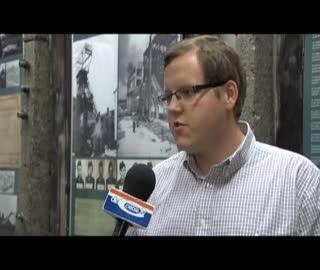 Obóz dwóch totalitaryzmów