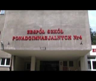 Miasto szuka oszczędności, prezydent wysyła nauczycieli na kontrole
