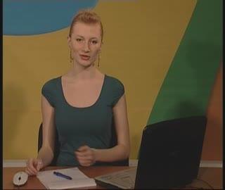 Kotulska - Ziętek; Debata 17; Okręg 3