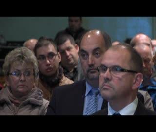 Taśmy Silberta – spotkanie w Jeleniu 