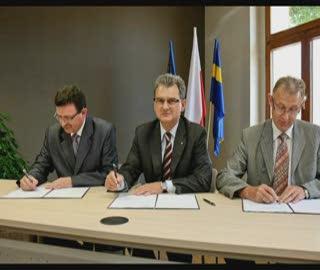 Szkoła Mistrzostwa Sportowego już 