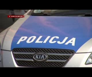 Pseudokibice zaatakowali jaworznickich piłkarzy