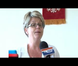 Życzenia dla Skarbówki