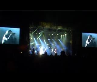 Festiwal Energii – następny konkurs + rozstrzygnięcie poprzedniego