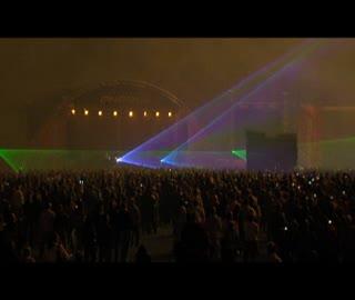 Festiwal Energii – rozstrzygnięcie + kolejny konkurs