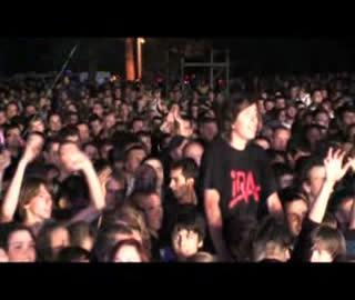 Festiwal Energii – wyniki konkursu + kolejny konkurs