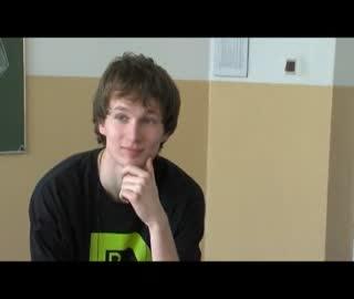 Wkrótce Dzień Otwarty w LO 1