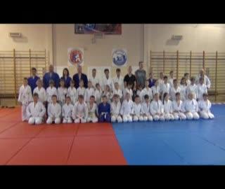 KWW Partner 2 zakończył sezon