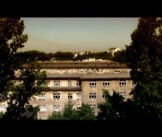 Jaworzniacy - będzie zlot 10 września