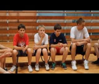 JaworTeam przeciwko używkom