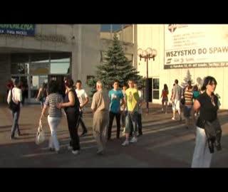 Dni Jaworzna – Wszystko można 