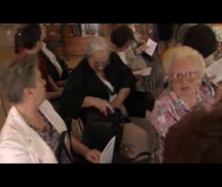 30-lecie Stowarzyszenia Twórców Kultury w Jaworznie