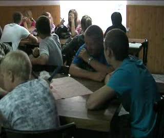 Kurs na kartę motorowerową 