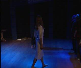 Przegląd Teatrów Profilaktycznych „Dylematy”