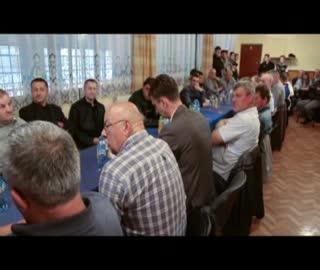 Walne w Szczakowiance, wciąż nie ma nowego zarządu