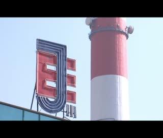 Ewakuowano 1500 osób