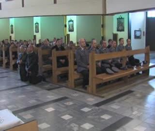 Jubileusz 65-lecia Zespołu Szkół Ponadgimnazjalnych nr 3 